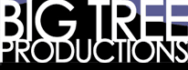 Big Tree Productions
